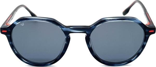 WOODYS MADDOG C3 Unisex Güneş Gözlüğü - Image 1