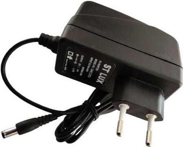 Raymond Joes Psa-230 Gitar Pedal Adaptörü S.t.lux 9v - Image 1