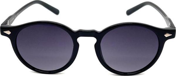 De Valentini DV VG1064 C7 Unisex Güneş Gözlüğü - Image 1