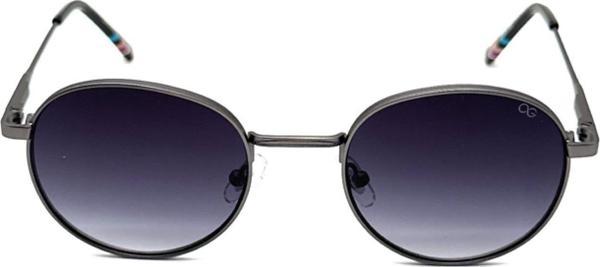 Obb Sunglasses MS135 C33 Unisex Güneş Gözlüğü - Image 1