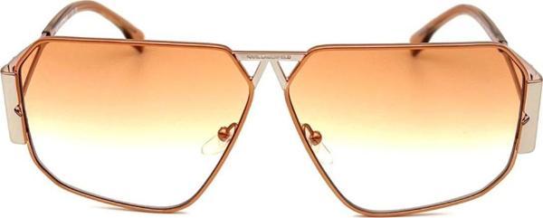 Karl Lagerfeld KL339S 041 Kadın Güneş Gözlüğü - Image 1