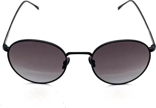 Lacoste L197S 004 Unisex Güneş Gözlüğü - Image 1