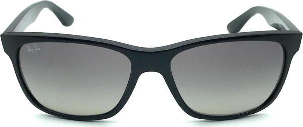 Ray-Ban RB4181 601/71 Güneş Gözlüğü - Image 1