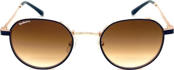 REDBERRY REB LAHEY C2 Unisex Güneş Gözlüğü - Image 1