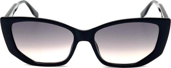 Karl Lagerfeld KL6071S 001 Kadın Güneş Gözlüğü - Image 1