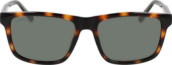 Lacoste L6025S 214 Unisex Güneş Gözlüğü - Image 1