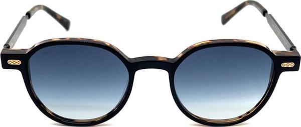 KİLİAN K-BLUES-C1-51 Unisex Güneş Gözlüğü - Image 1