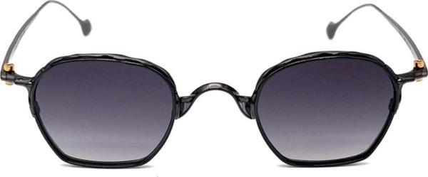 YOHJI YAMAMOTO YY SLOOK 011 M006 Unisex Güneş Gözlüğü - Image 1