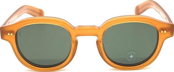 KALEOS HOFFMAN 3 Unisex Güneş Gözlüğü - Image 1