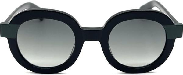 KALEOS MACGUFF 2 Unisex Güneş Gözlüğü - Image 1