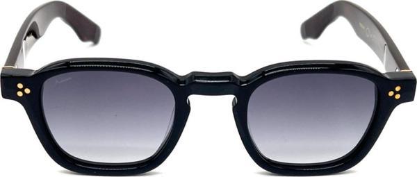 KİLİAN K-PESCARE C1 46 Unisex Güneş Gözlüğü - Image 1