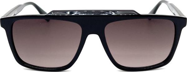 Karl Lagerfeld KL6107S 001 Güneş Gözlüğü - Image 1