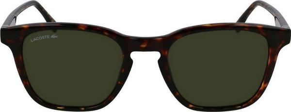 Lacoste L6040S 214 Unisex Güneş Gözlüğü - Image 1