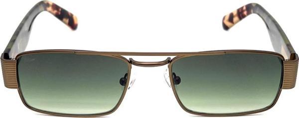 KİLİAN K-SESTO-C3-54 Unisex Güneş Gözlüğü - Image 1