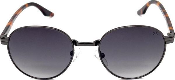 BLACK BLK8413 C8 Unisex Güneş Gözlüğü - Image 1