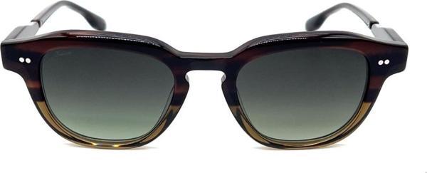KİLİAN K-STILE C3 50 Unisex Güneş Gözlüğü - Image 1