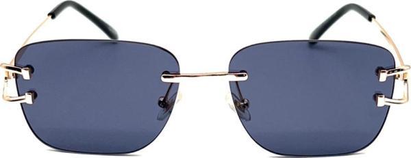 Obb Sunglasses OBB OM102 CF Unisex Güneş Gözlüğü - Image 1