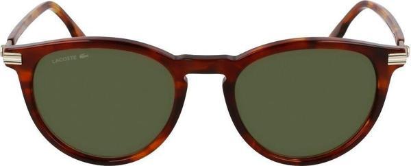 Lacoste L6034S 218 Unisex Güneş Gözlüğü - Image 1