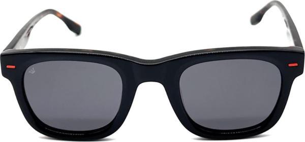 WOODYS RONNIE C1 Unisex Güneş Gözlüğü - Image 1