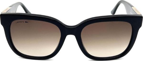 Lacoste L970S C001 Kadın Güneş Gözlüğü - Image 1