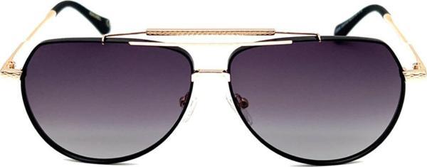 Rachel Paris RP JS8539 C02-P120 Unisex Güneş Gözlüğü - Image 1