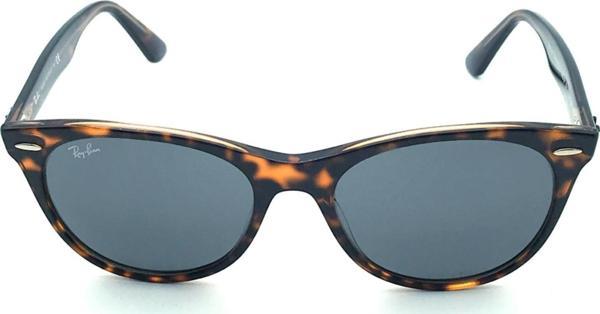 Ray-Ban 2185 1292/B1-55  Kadın Güneş Gözlüğü - Image 1