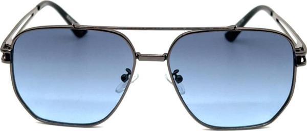 Rachel Paris RP MZ1013 CBLK Unisex Güneş Gözlüğü - Image 1
