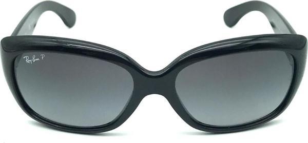 Ray-Ban RB4101 C601 Kadın Güneş Gözlüğü - Image 1