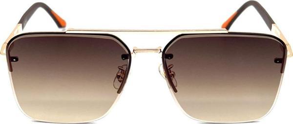 Rachel Paris RP22316 CSD Unisex Güneş Gözlüğü - Image 1
