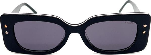 Rachel Paris RP8407 C1 Kadın Güneş Gözlüğü - Image 1