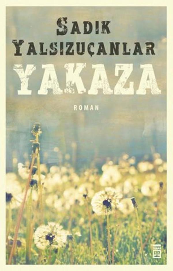 Yakaza - Timaş Yayınları - Image 1