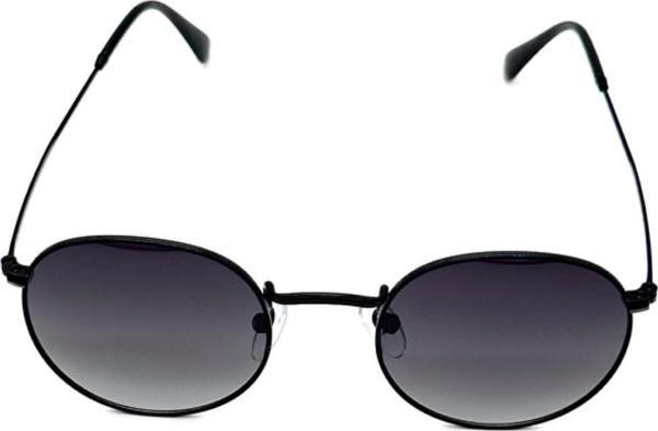 POLOEXCHANGE PE AYD2028 C2 Unisex Güneş Gözlüğü - Image 1