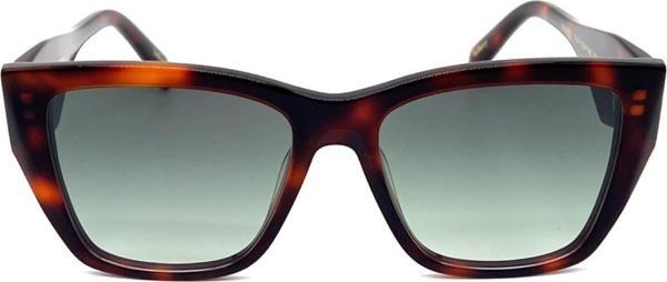 REDBERRY REB-PANEREA-C3-54 Kadın Güneş Gözlüğü - Image 1