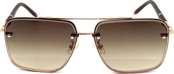 Rachel Paris RP22310 CAD Unisex Güneş Gözlüğü - Image 1