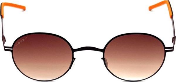 Obb Sunglasses OBB MS506 C5 Unisex Güneş Gözlüğü - Image 1