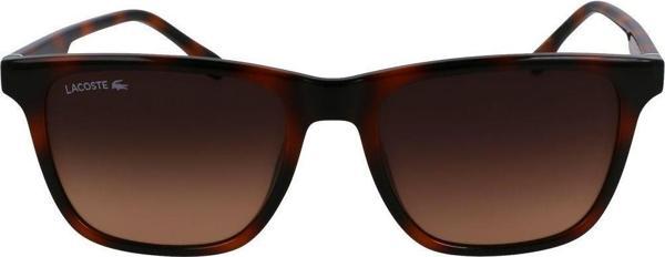 Lacoste L6041S 214 Unisex Güneş Gözlüğü - Image 1