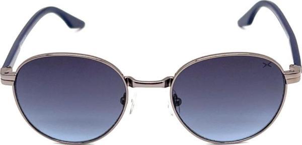 BLACK BLK8413 C2 Unisex Güneş Gözlüğü - Image 1