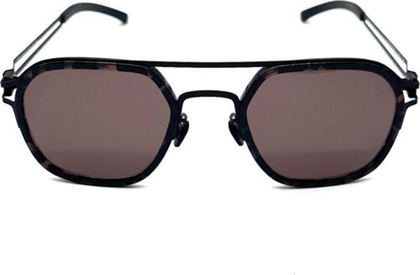Mykita MYK LENNON C793 Unisex Güneş Gözlüğü - Image 1
