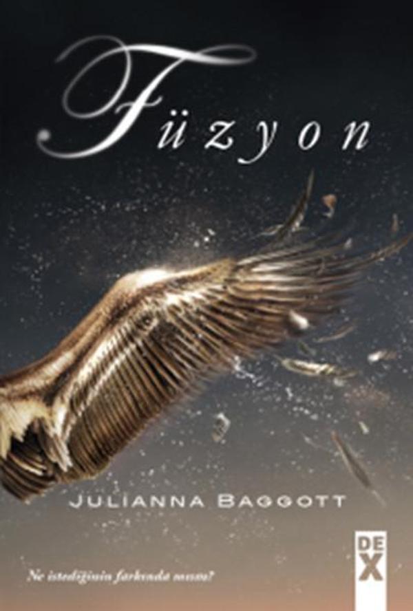 Füzyon - DEX - Image 1