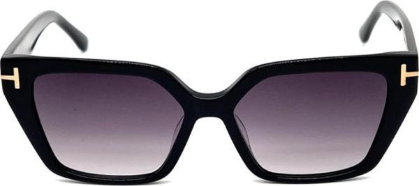 Rachel Paris RP8500 C1 Kadın Güneş Gözlüğü - Image 1