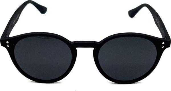 Pulsar PG1035 C3M Unisex Güneş Gözlüğü - Image 1