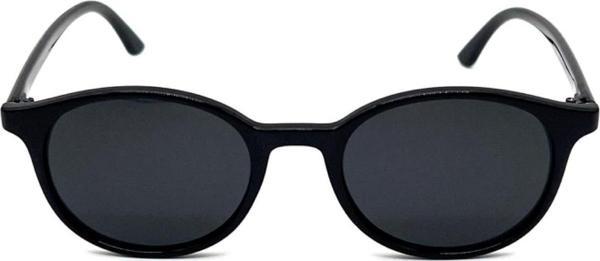 Pulsar PG1055 C3 Unisex Güneş Gözlüğü - Image 1