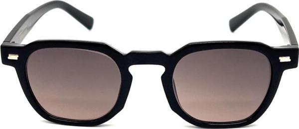 Obb Sunglasses LETOON MS156 C10 Unisex Güneş Gözlüğü - Image 1