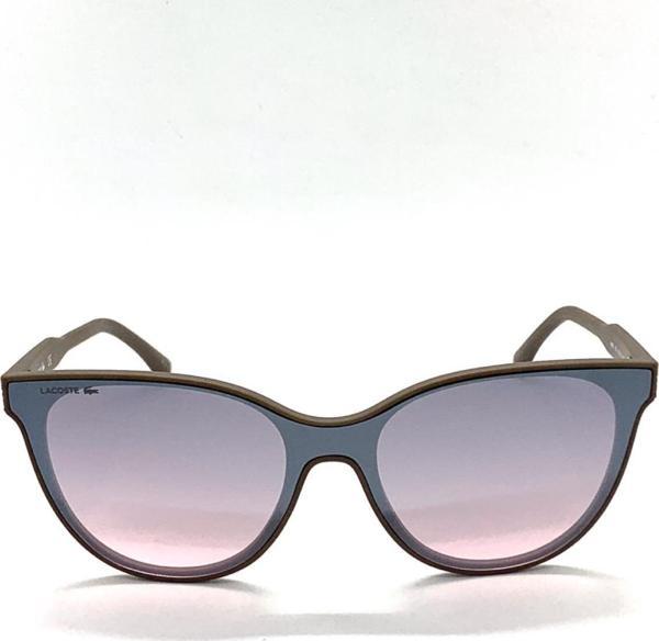 Lacoste l908s 035 53 Kadın Güneş Gözlüğü - Image 1