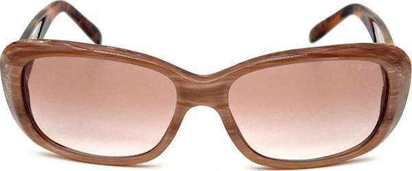 Vogue VO2606S 307113 Kadın Güneş Gözlüğü - Image 1