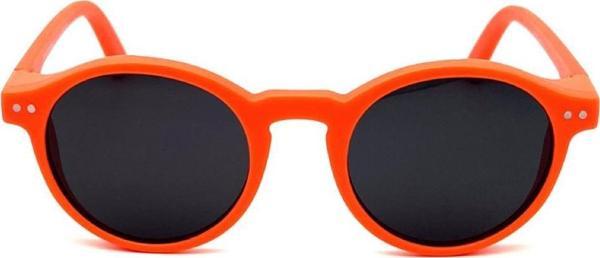 Polo Exchange PE-TA1026 C131 Unisex Güneş Gözlüğü - Image 1