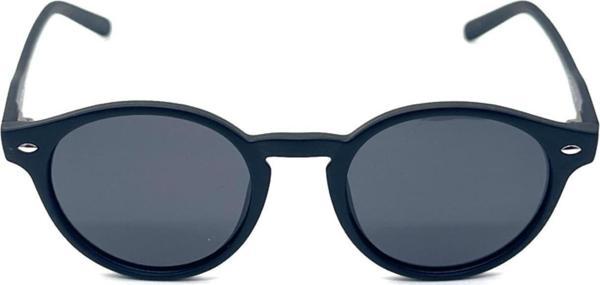 De Valentini DV VG1073 C1 Unisex Güneş Gözlüğü - Image 1