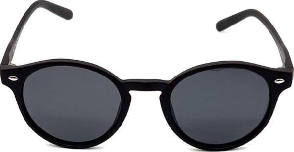 De Valentini DV VG1073 C119 Unisex Güneş Gözlüğü - Image 1