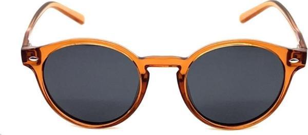De Valentini DV VG1073 C31 Unisex Güneş Gözlüğü - Image 1