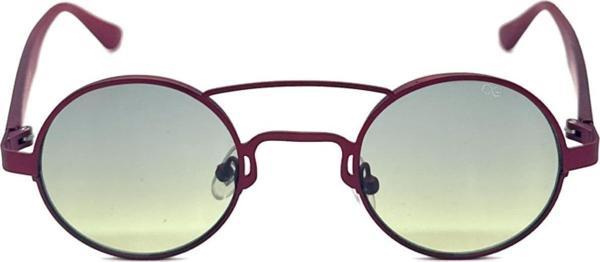 Obb Sunglasses LG015 C58 Kadın Güneş Gözlüğü - Image 1